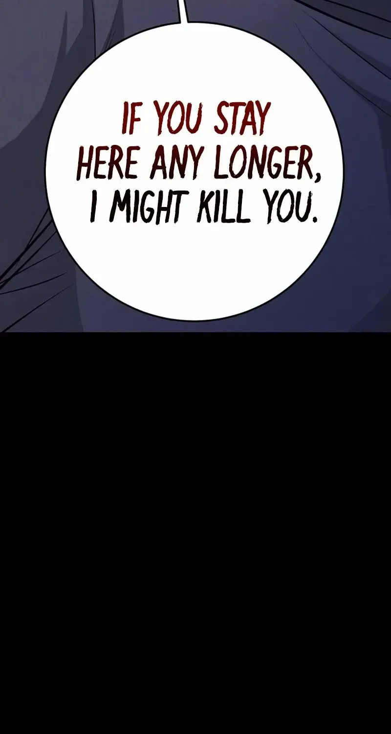Chapter 26 — page 109