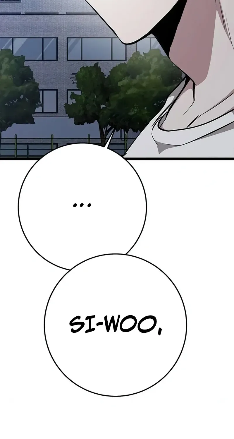 Chapter 26 — page 123