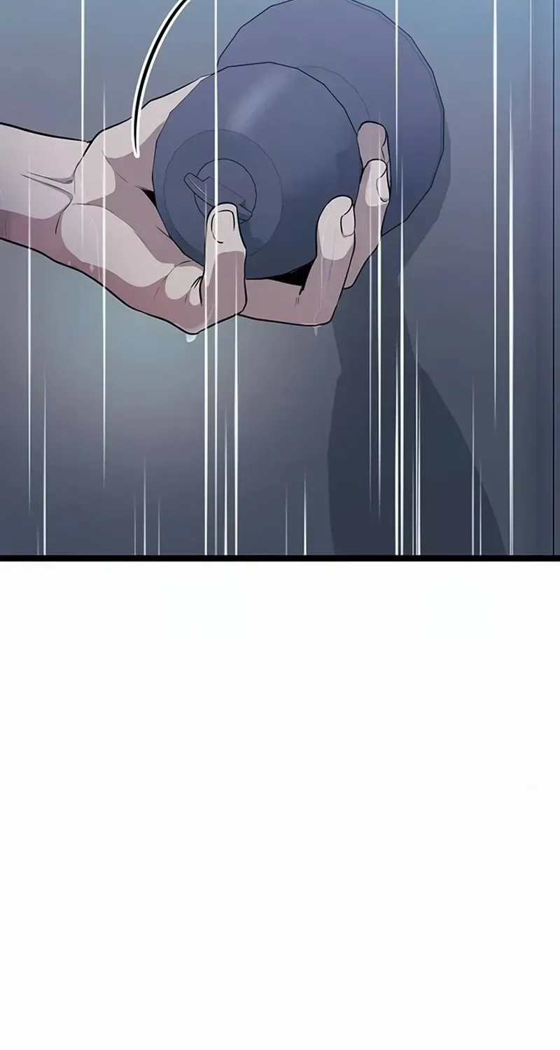 Chapter 26 — page 150