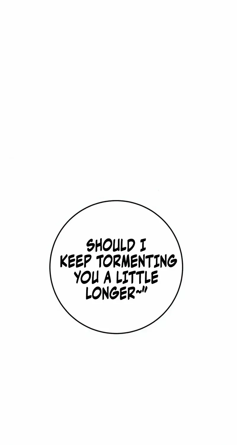 Chapter 26 — page 157