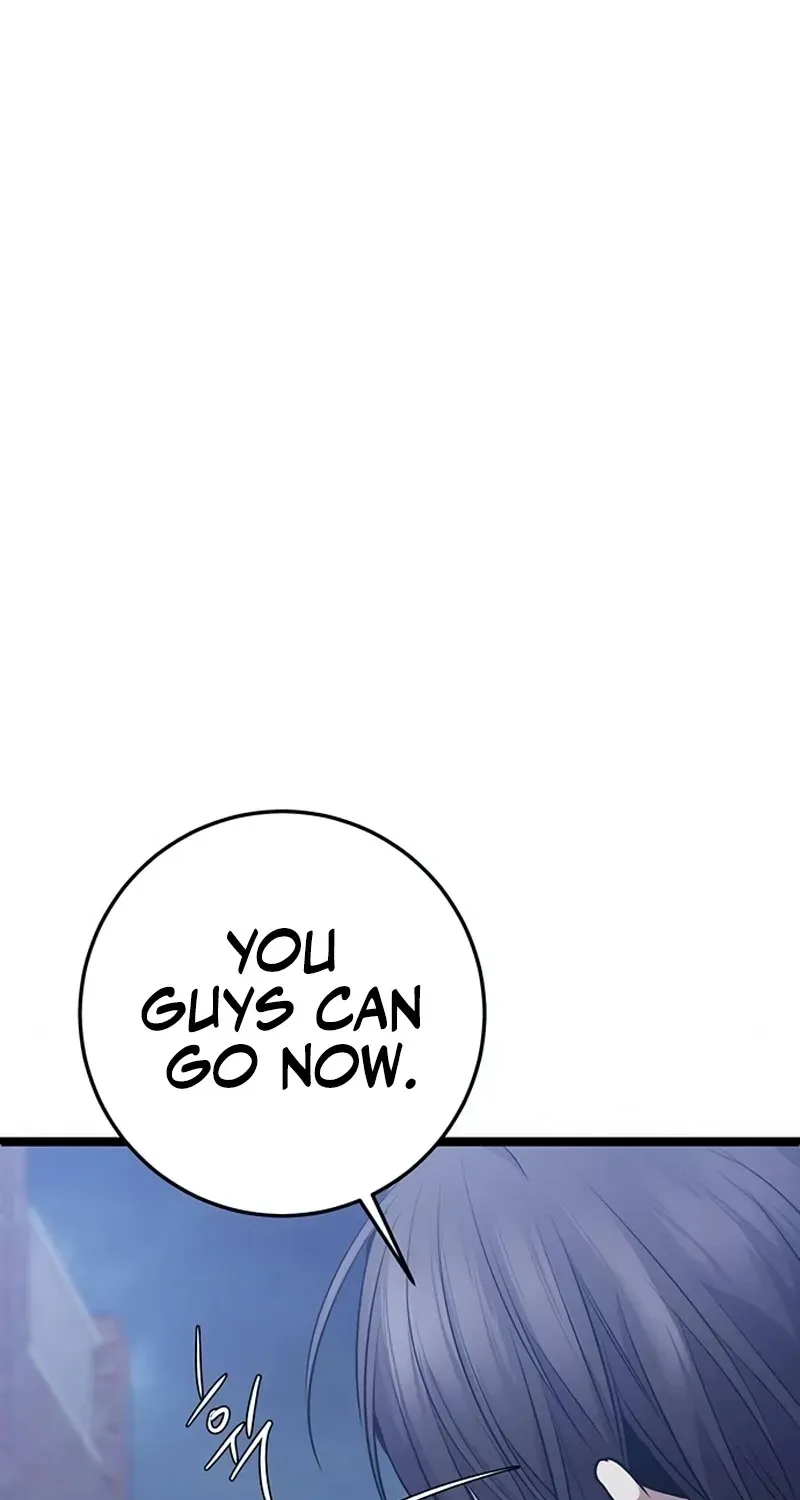 Chapter 26 — page 24