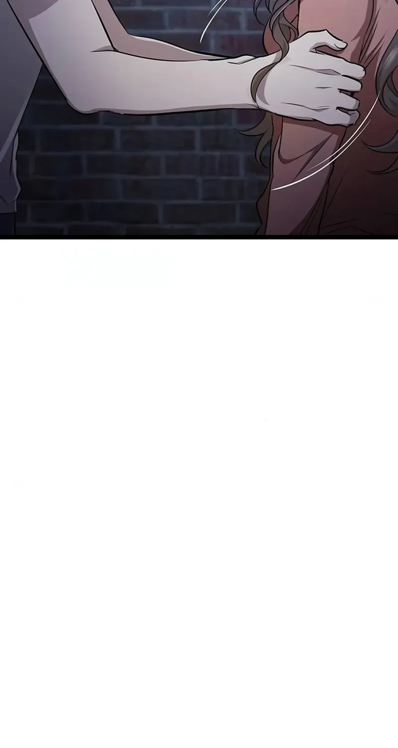 Chapter 26 — page 28