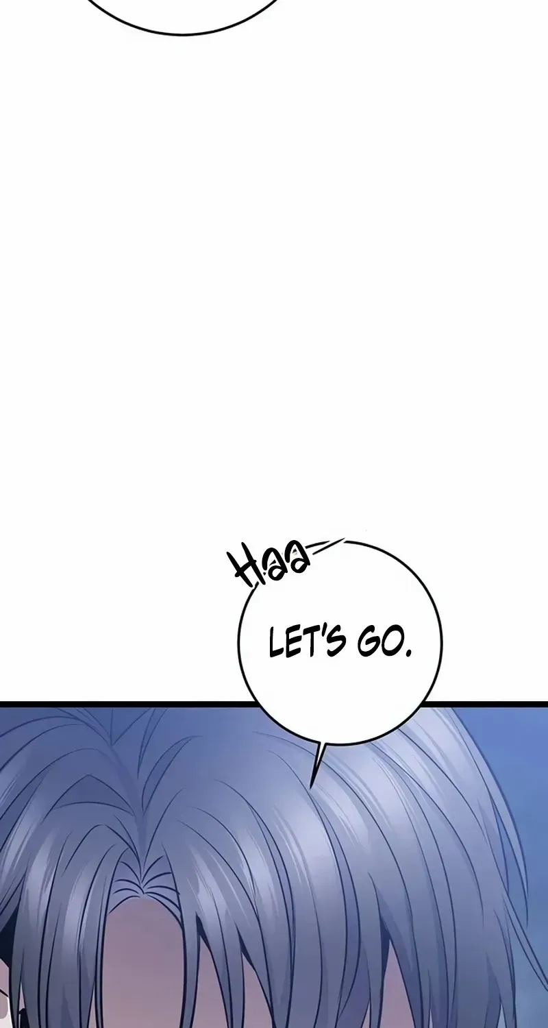 Chapter 26 — page 39