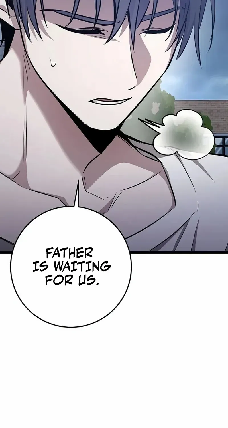 Chapter 26 — page 40