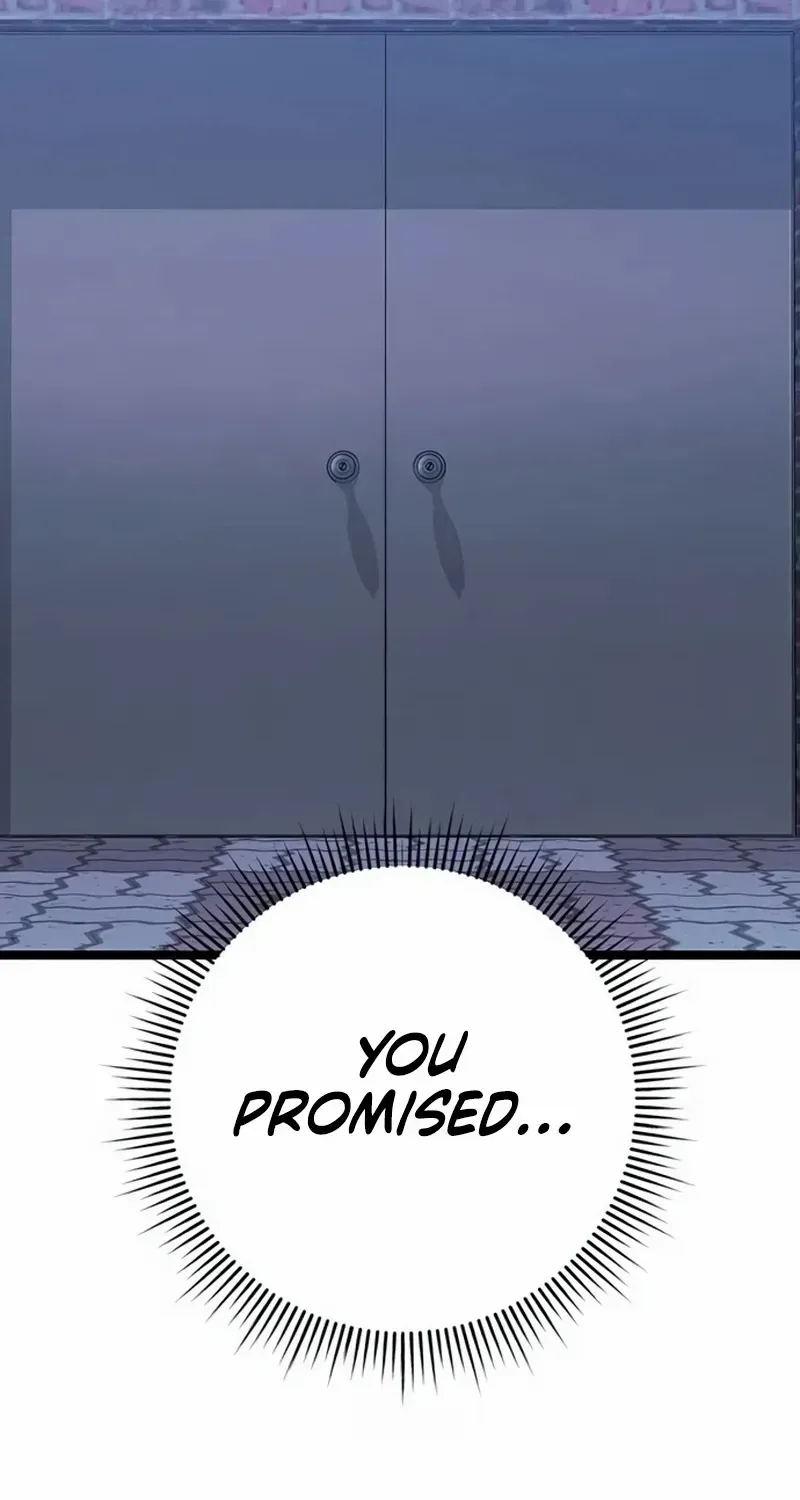 Chapter 26 — page 49