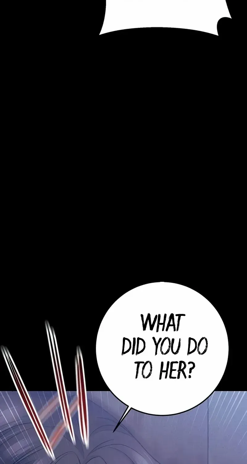 Chapter 26 — page 63