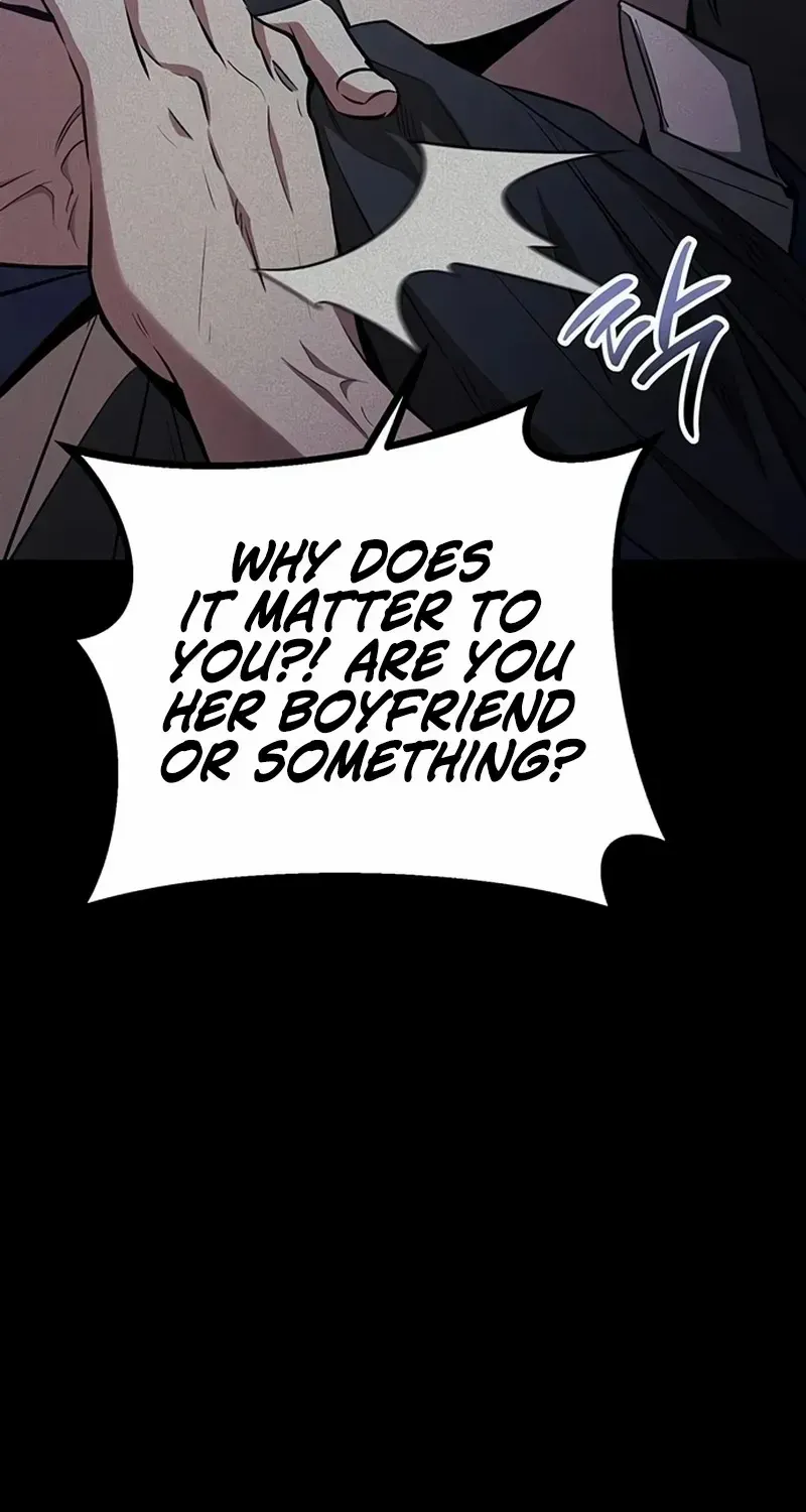 Chapter 26 — page 67