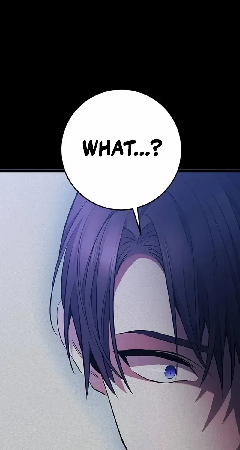 Chapter 26 — page 68
