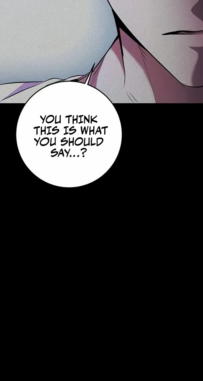 Chapter 26 — page 69