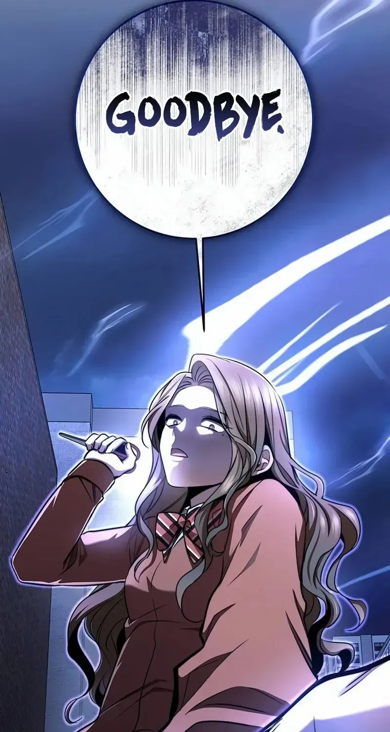 Chapter 26 — page 7