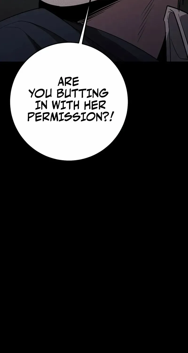 Chapter 26 — page 72