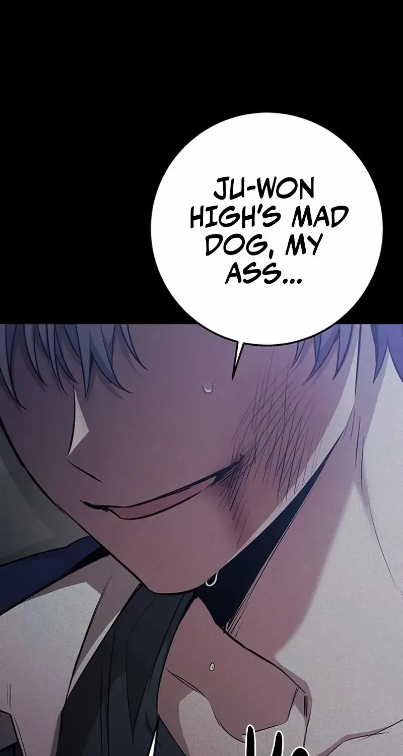 Chapter 26 — page 80