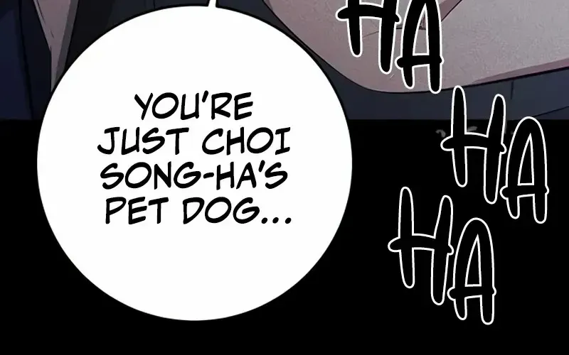 Chapter 26 — page 81