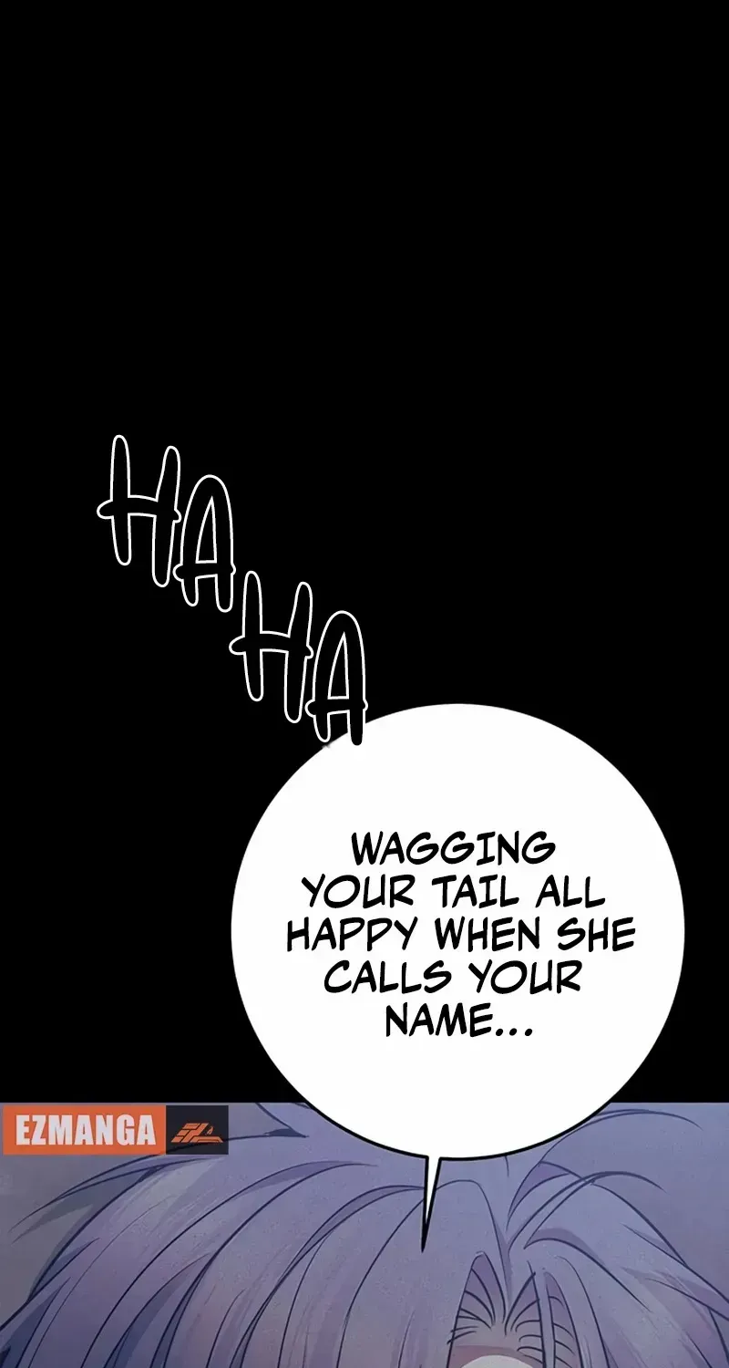 Chapter 26 — page 82