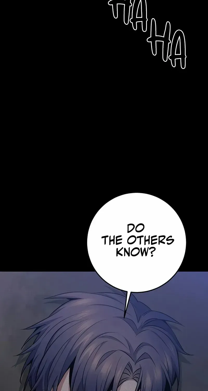 Chapter 26 — page 84