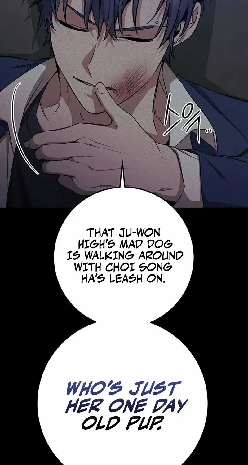 Chapter 26 — page 85