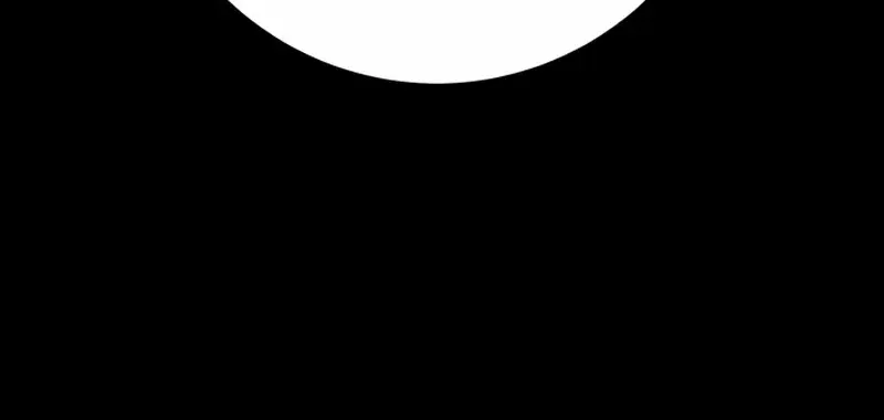 Chapter 26 — page 86