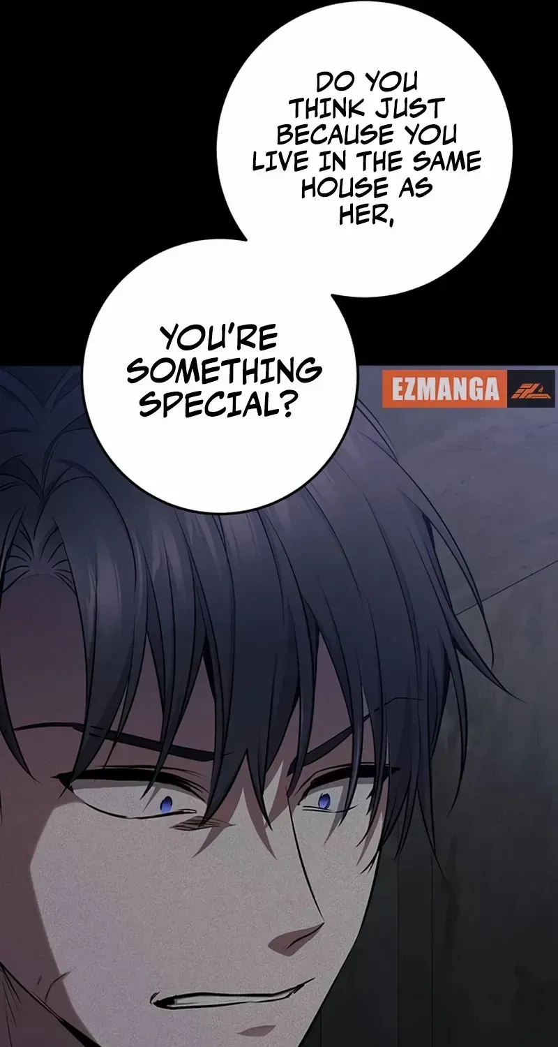 Chapter 26 — page 87