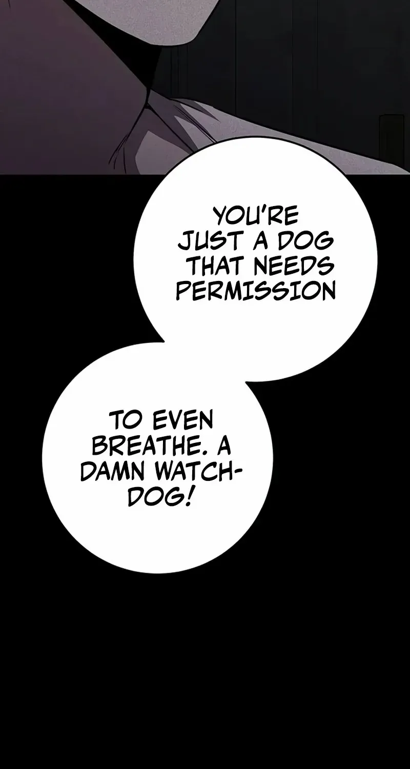 Chapter 26 — page 88