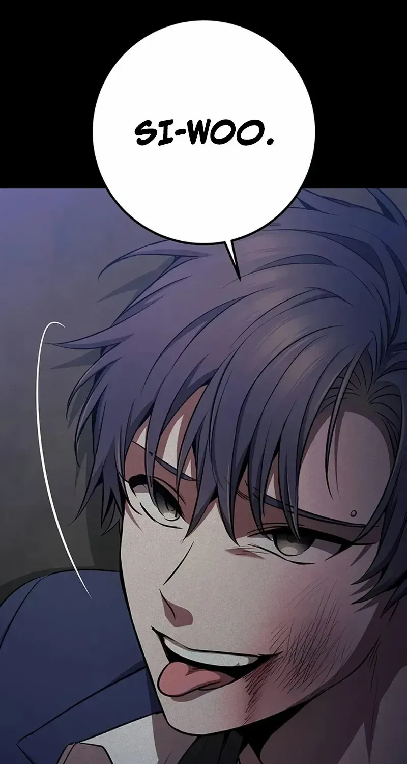 Chapter 26 — page 89