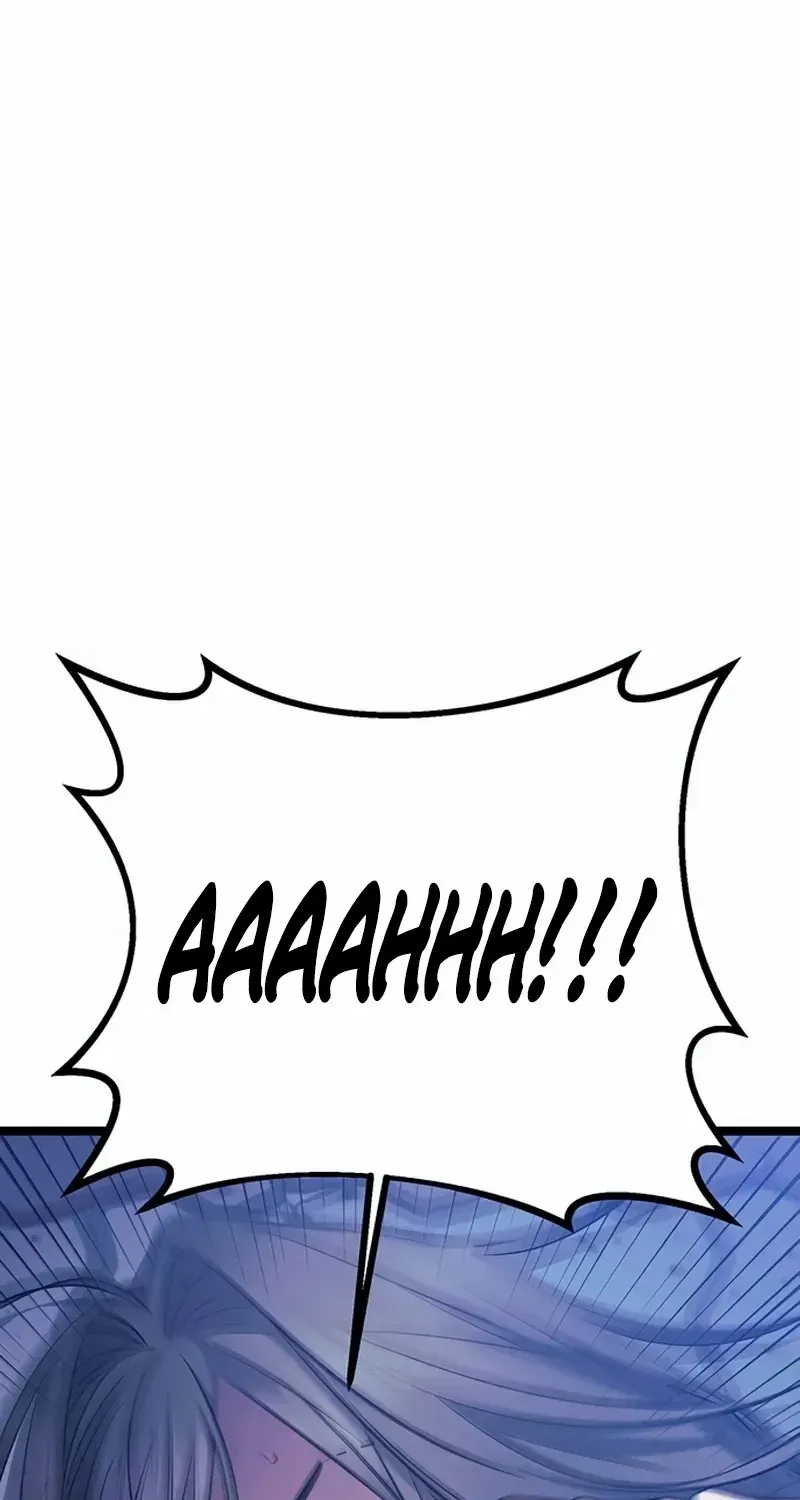 Chapter 26 — page 9