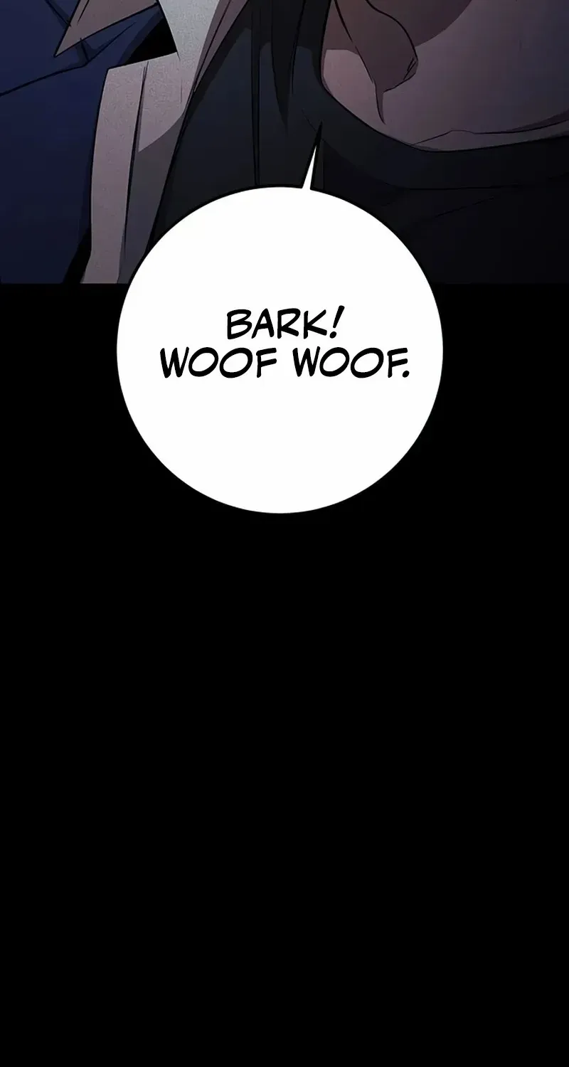 Chapter 26 — page 90