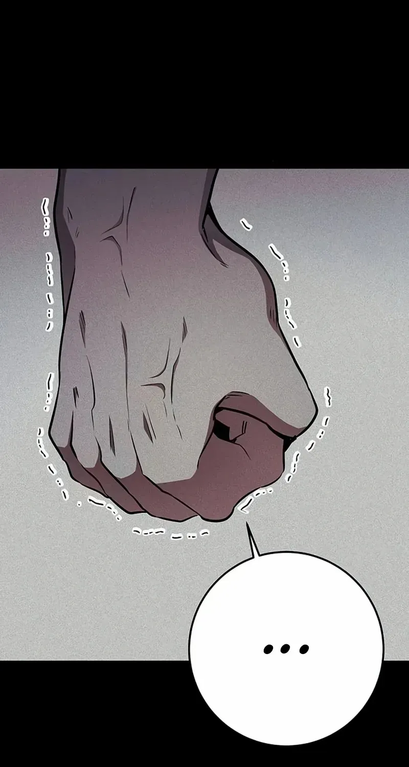 Chapter 26 — page 91