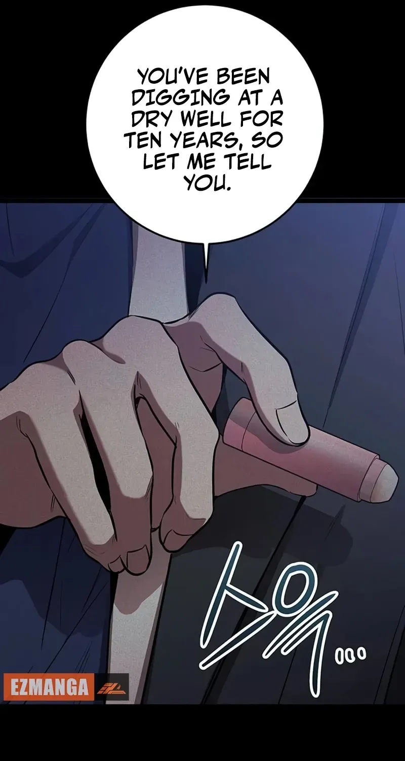 Chapter 26 — page 93