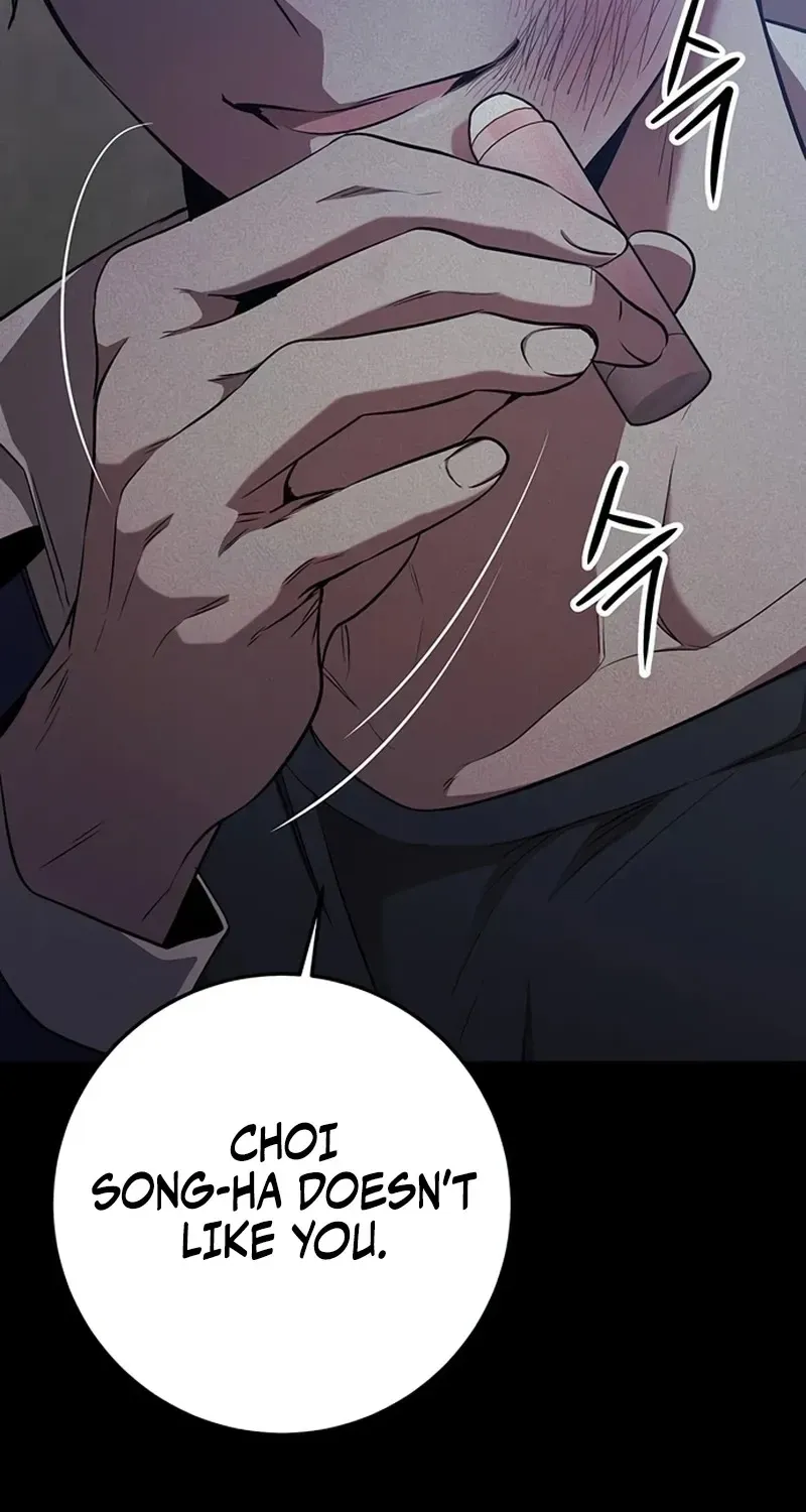Chapter 26 — page 95