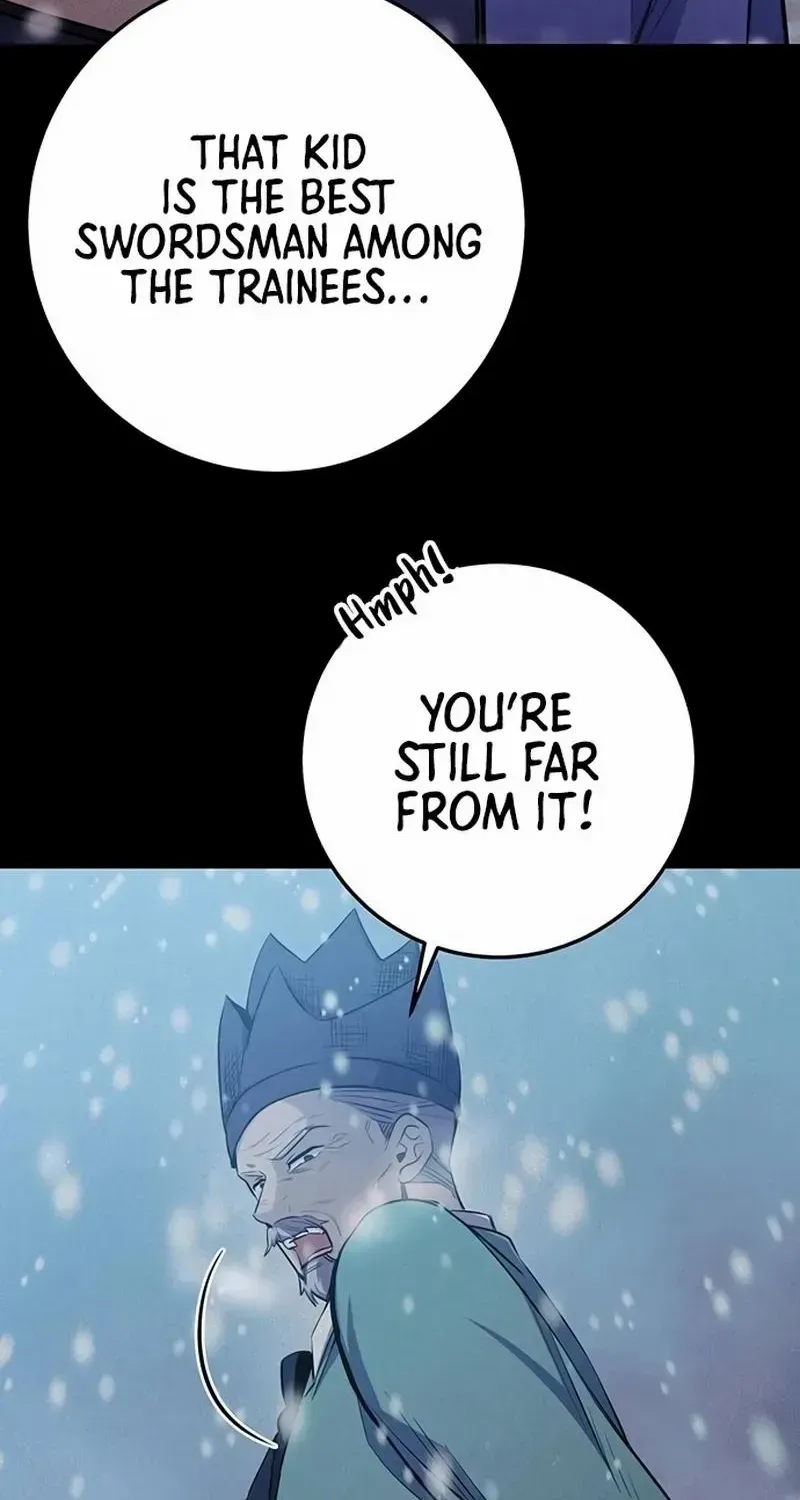 Chapter 27 — page 10