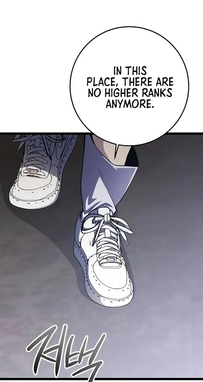 Chapter 27 — page 105