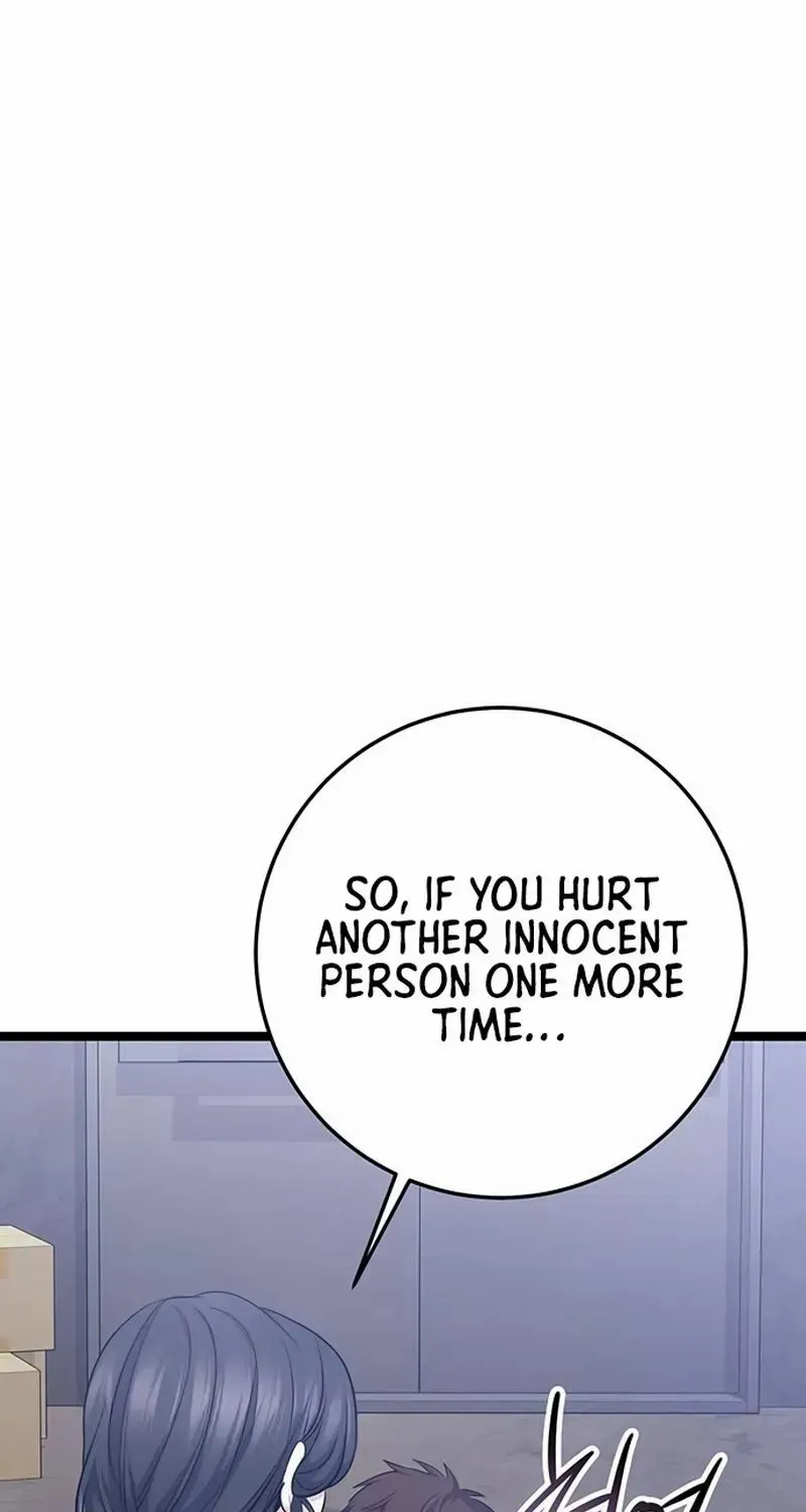 Chapter 27 — page 109