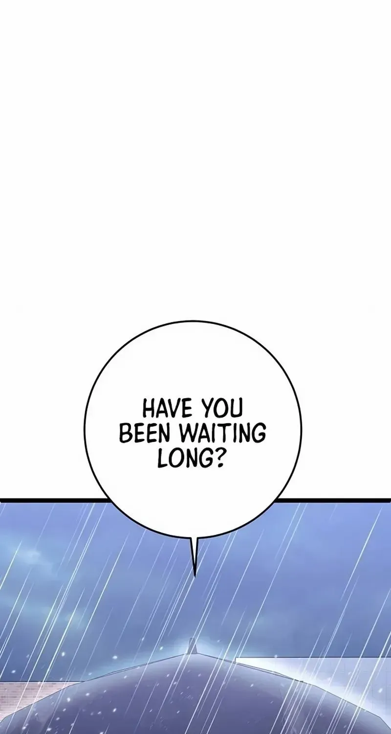 Chapter 27 — page 121