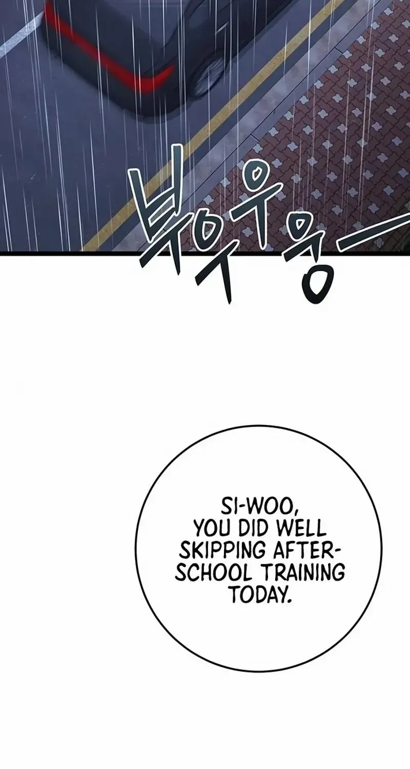 Chapter 27 — page 129