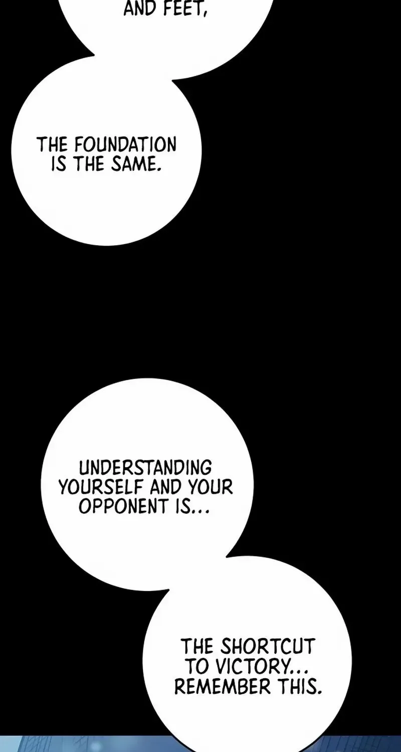 Chapter 27 — page 13