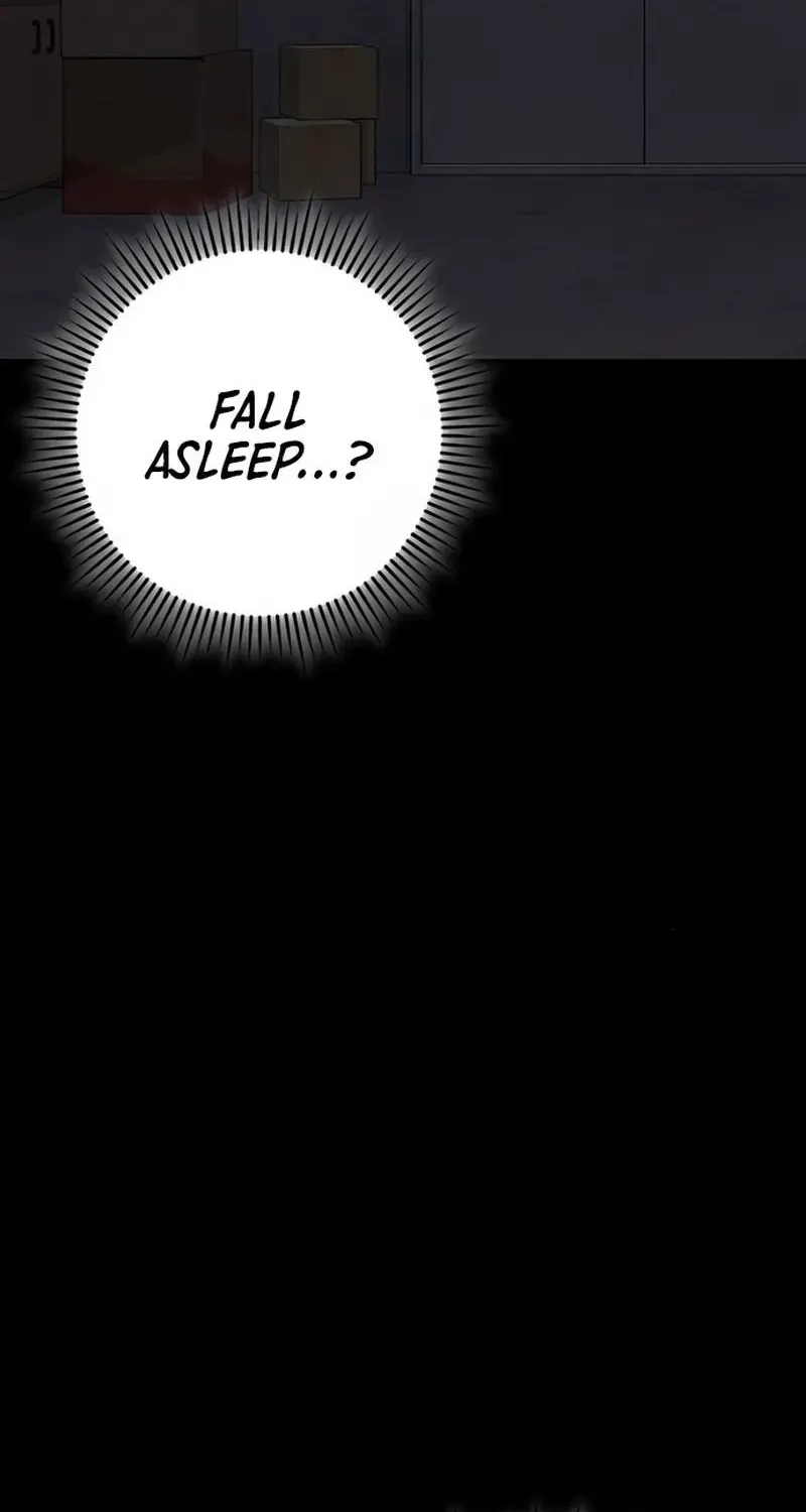 Chapter 27 — page 141