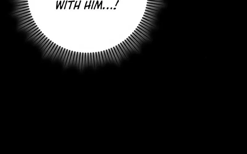 Chapter 27 — page 143