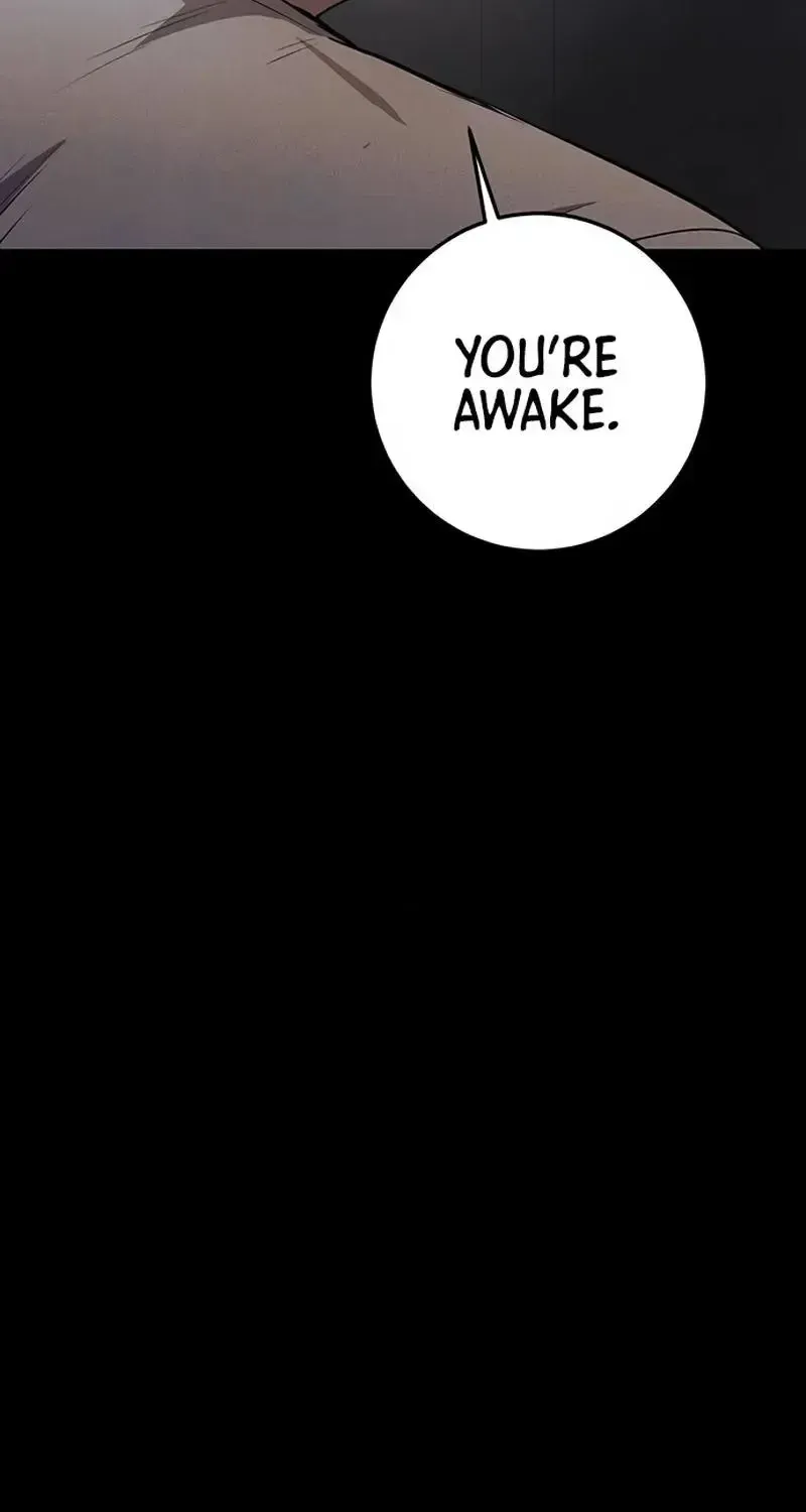 Chapter 27 — page 148