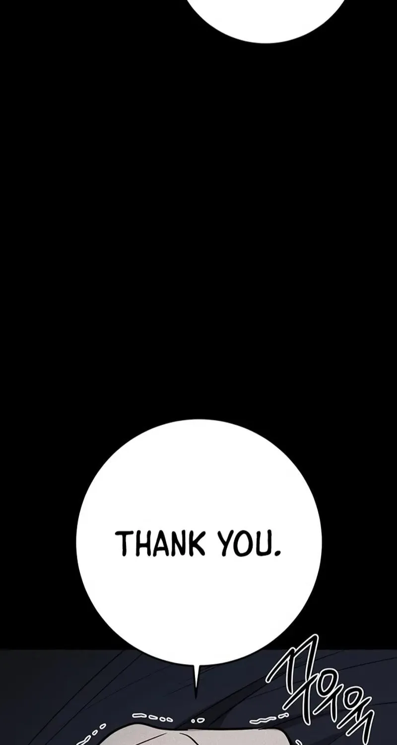 Chapter 27 — page 153