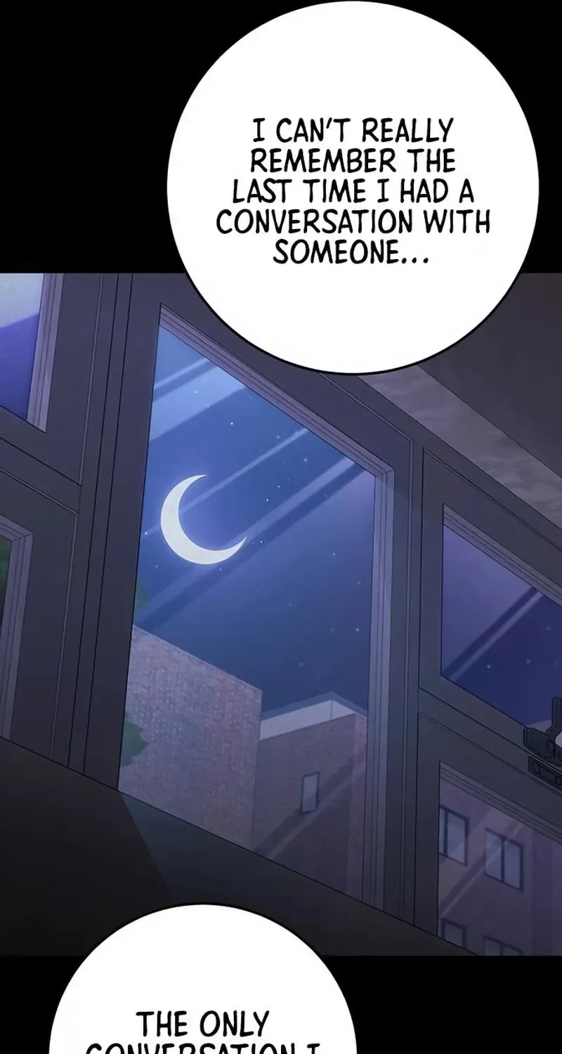Chapter 27 — page 156
