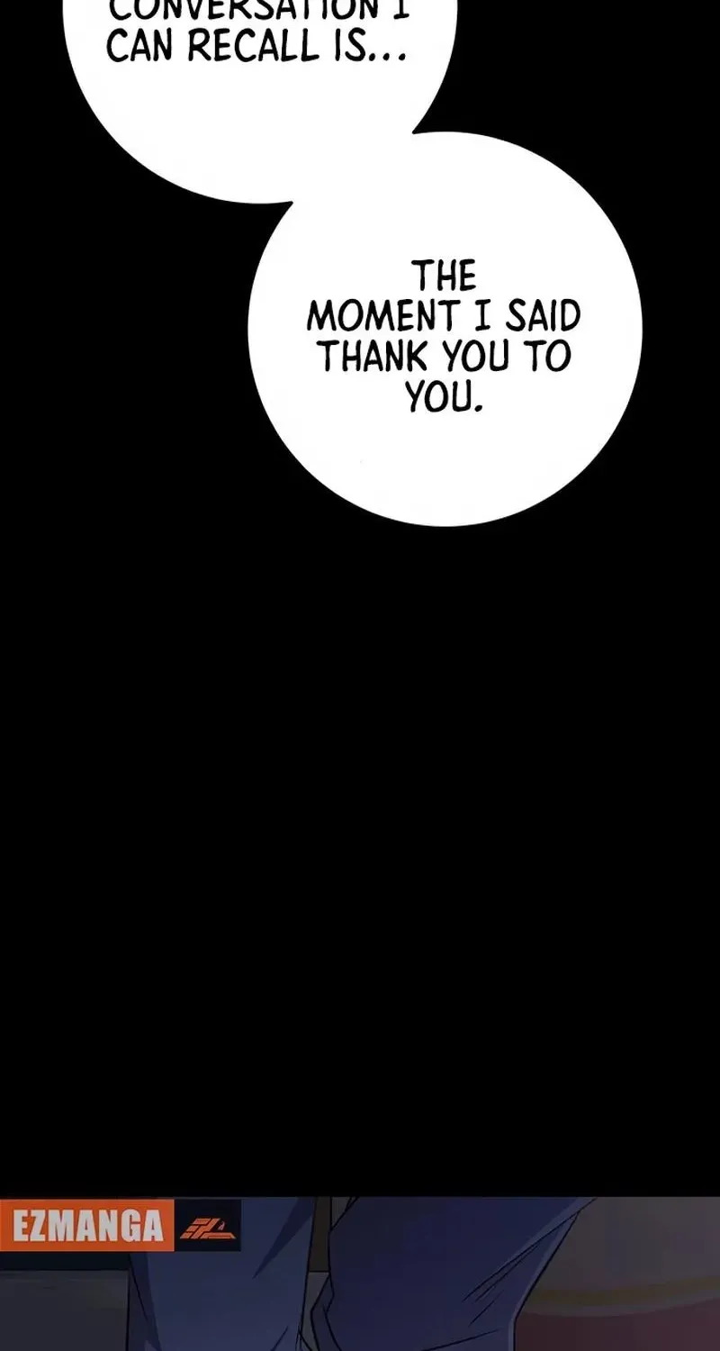 Chapter 27 — page 157