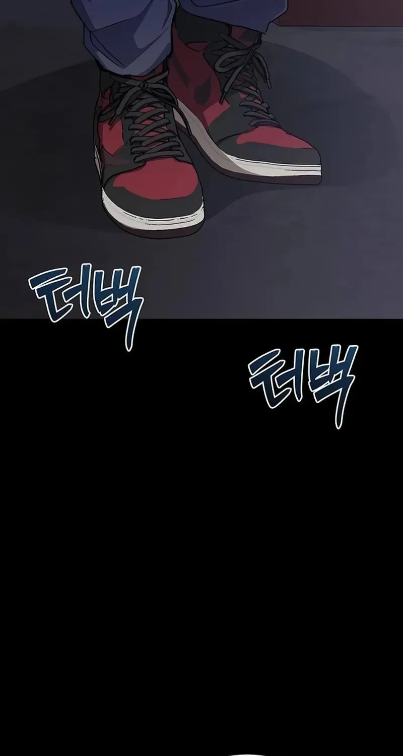 Chapter 27 — page 158