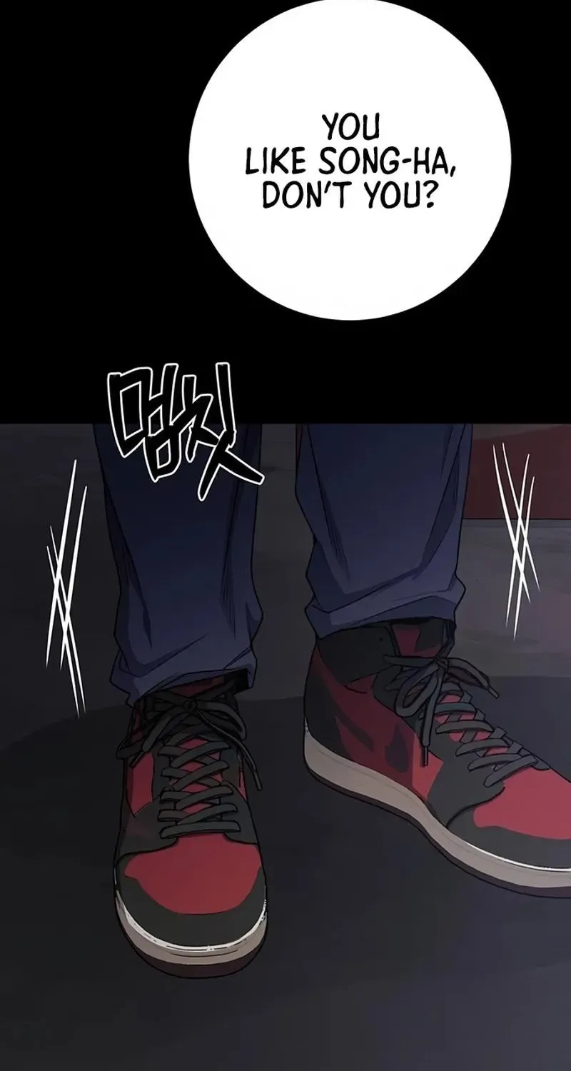 Chapter 27 — page 159
