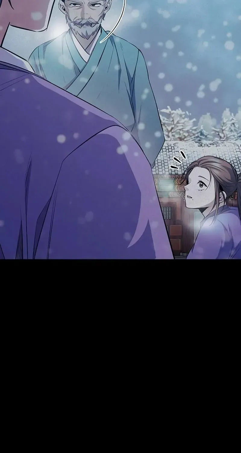 Chapter 27 — page 16