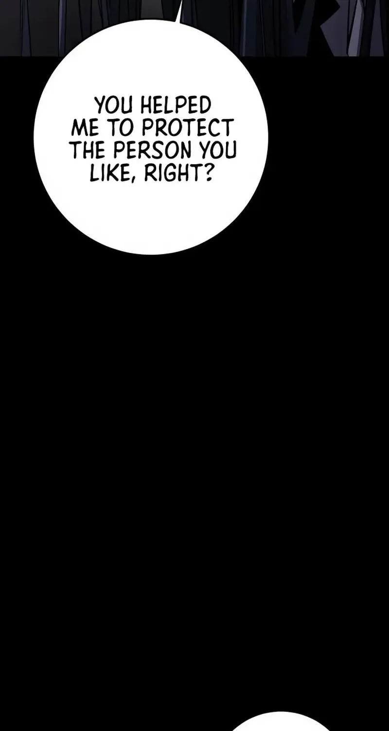 Chapter 27 — page 162