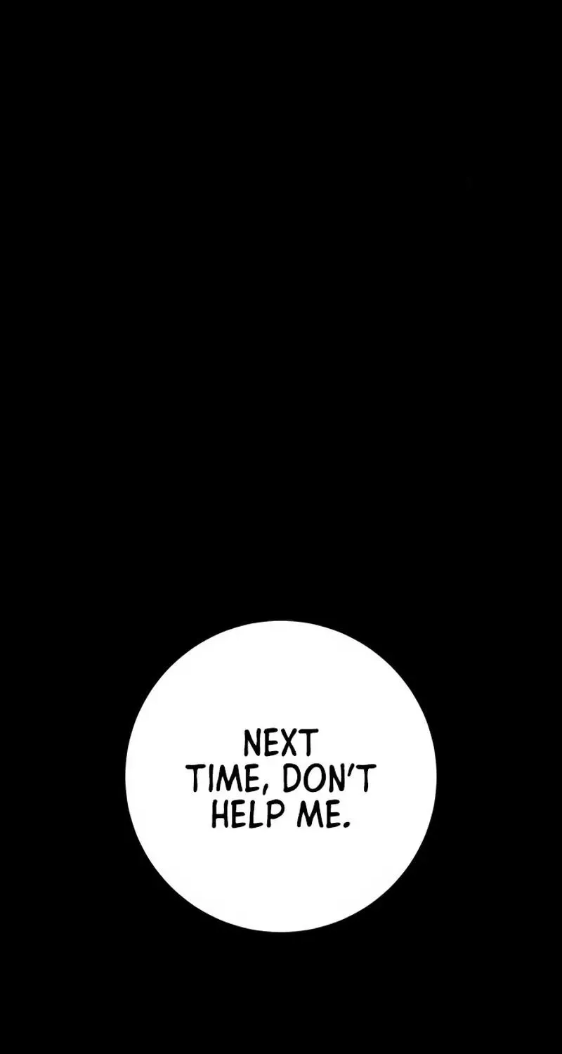 Chapter 27 — page 164