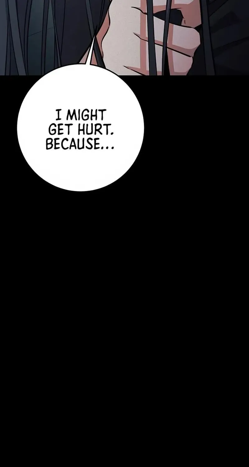 Chapter 27 — page 167
