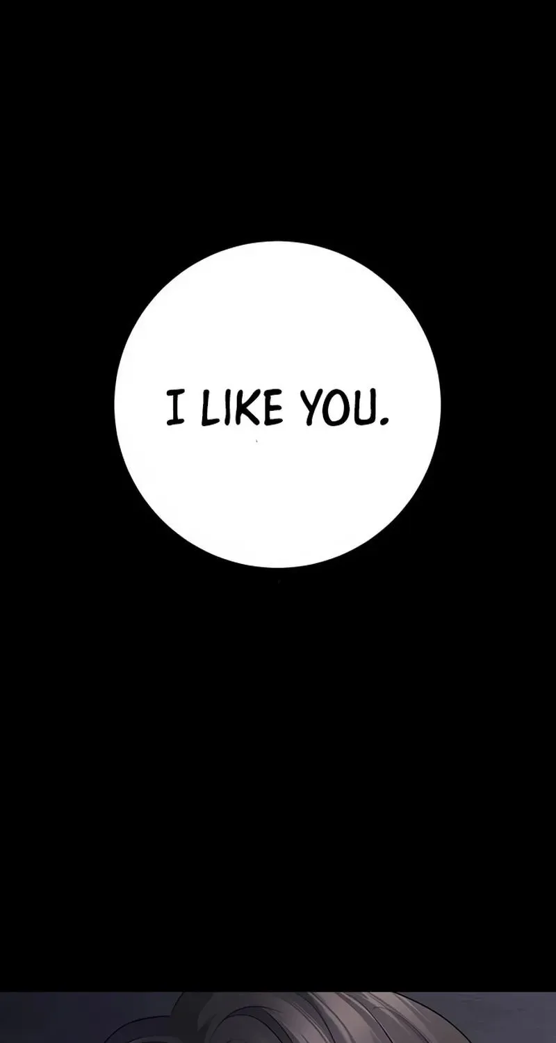 Chapter 27 — page 168