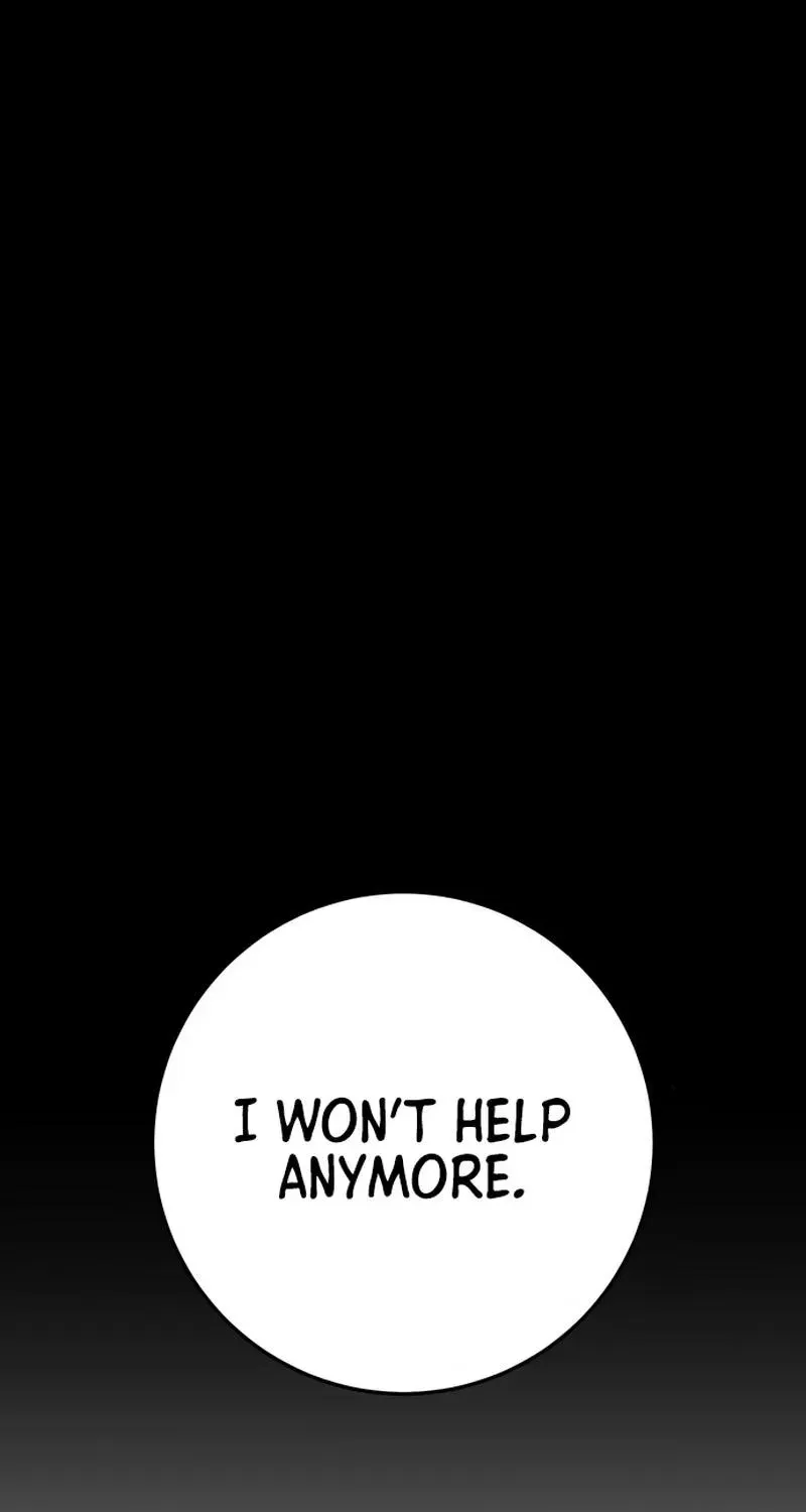 Chapter 27 — page 174