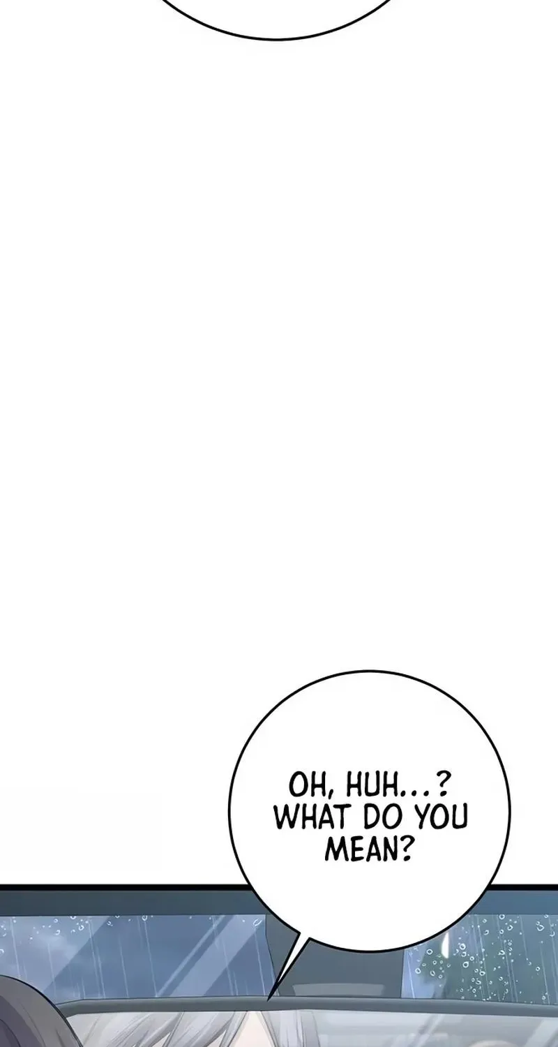 Chapter 27 — page 181
